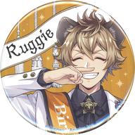 楽天市場】ラギー ツイステ 缶バッチの通販