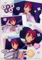 楽天市場】あんスタ 七種茨の通販