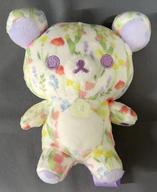 楽天市場】コリラックマ 1+5（ぬいぐるみ｜ぬいぐるみ・人形