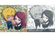 楽天市場】ミナト クシナ ナルトの通販