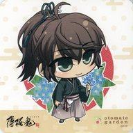 楽天市場】伊庭八郎 薄桜鬼の通販