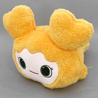 楽天市場】twice ぬいぐるみ（ぬいぐるみ｜ぬいぐるみ・人形