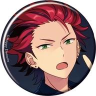 楽天市場】鬼龍紅郎 缶バッジの通販