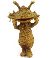 楽天市場】怪獣 カネゴン（ホビー）の通販