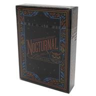 楽天市場】トランプ nocの通販