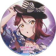 桜内梨子 なんどだって約束缶バッジ70個 桜内梨子 なんどだって約束