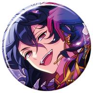 楽天市場】朔間零 缶バッジの通販