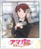 楽天市場】アマガミss 中多紗江（ホビー）の通販