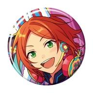 楽天市場】あんさんぶるスターズ 缶バッジ ひなたの通販