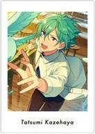 楽天市場】あんスタ 風早巽の通販