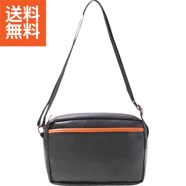 楽天市場】ジャンフランコフェレ（メンズバッグ｜バッグ）：バッグ