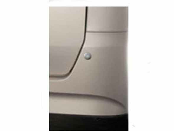 楽天市場】日産セレナ コーナーセンサーの通販