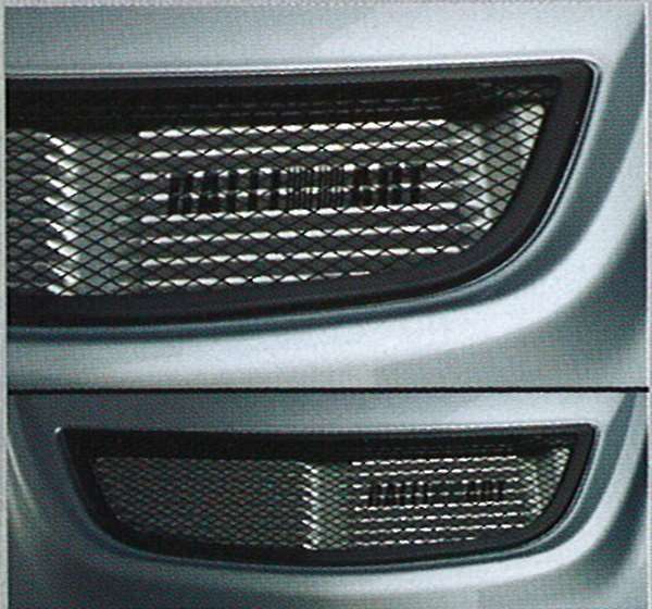 楽天市場】三菱純正部品 エボ ランサーエボリューション9の通販