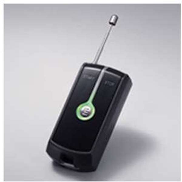 楽天市場】トヨタ純正 エンジンスターター（車用品・バイク用品）の通販