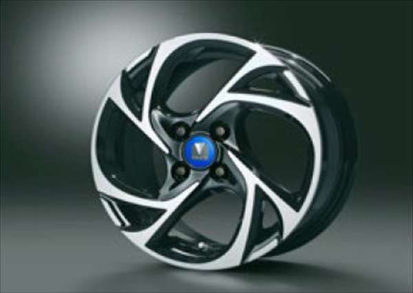 楽天市場】ホイール トヨタ純正 15インチの通販