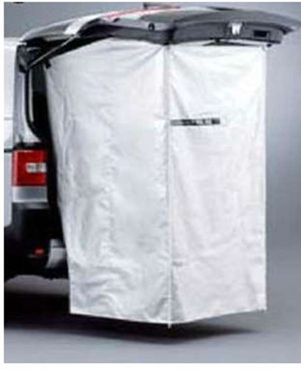 楽天市場】デリカプライベートカーテンの通販