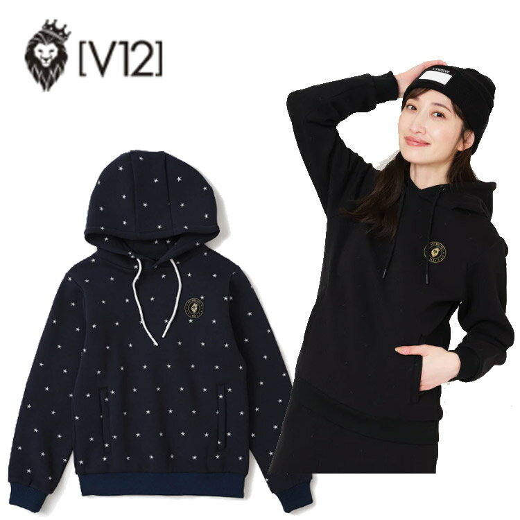 楽天市場】suzuki パーカー（スポーツ・アウトドア）の通販