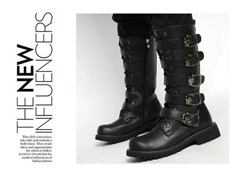 楽天市場】オフロード ブーツ（靴サイズ（cm）23.5）の通販