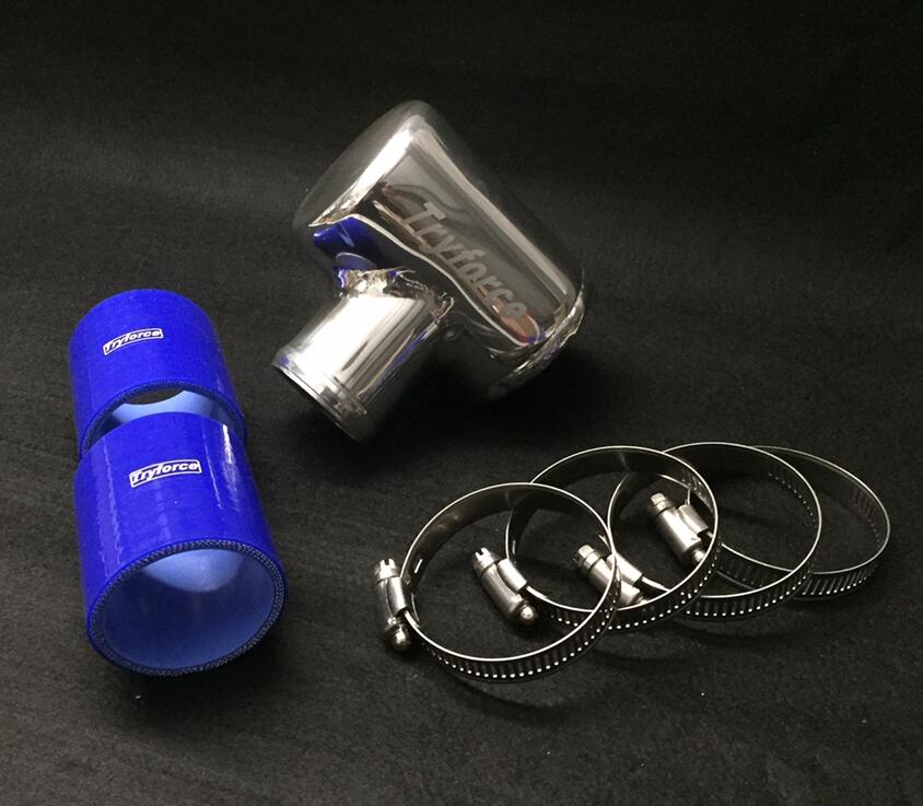 楽天市場】ジムニー スロットルチャンバー jb23 トライフォースの通販