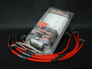 楽天市場】ノロジーホットワイヤーの通販