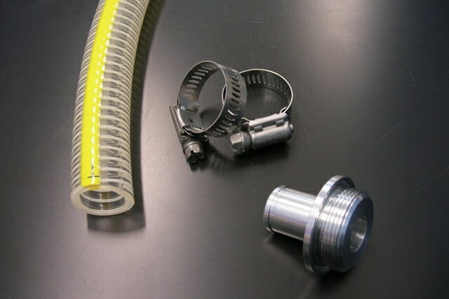 楽天市場】ブローオフバルブ blitz ジムニーの通販