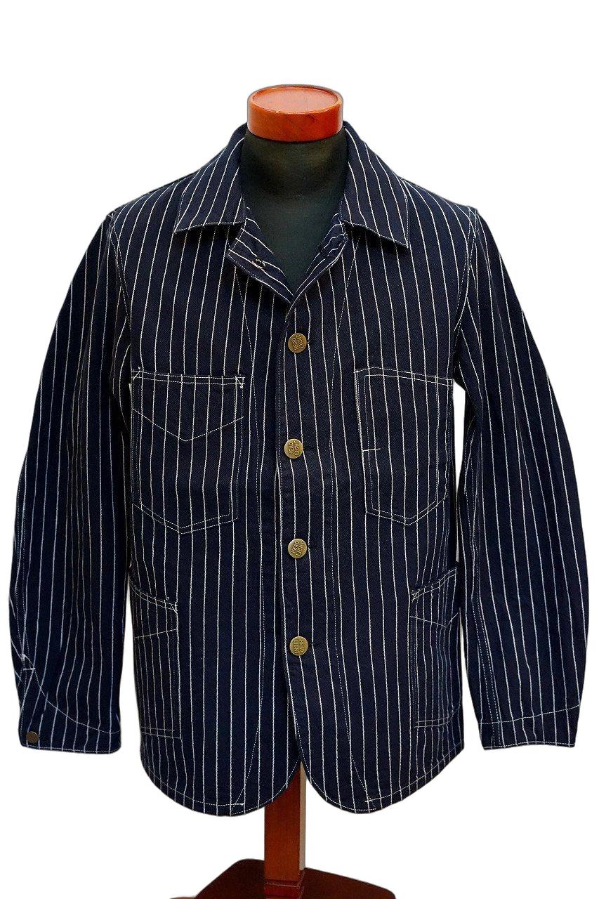 楽天市場】東洋 エンタープライズ headlightの通販