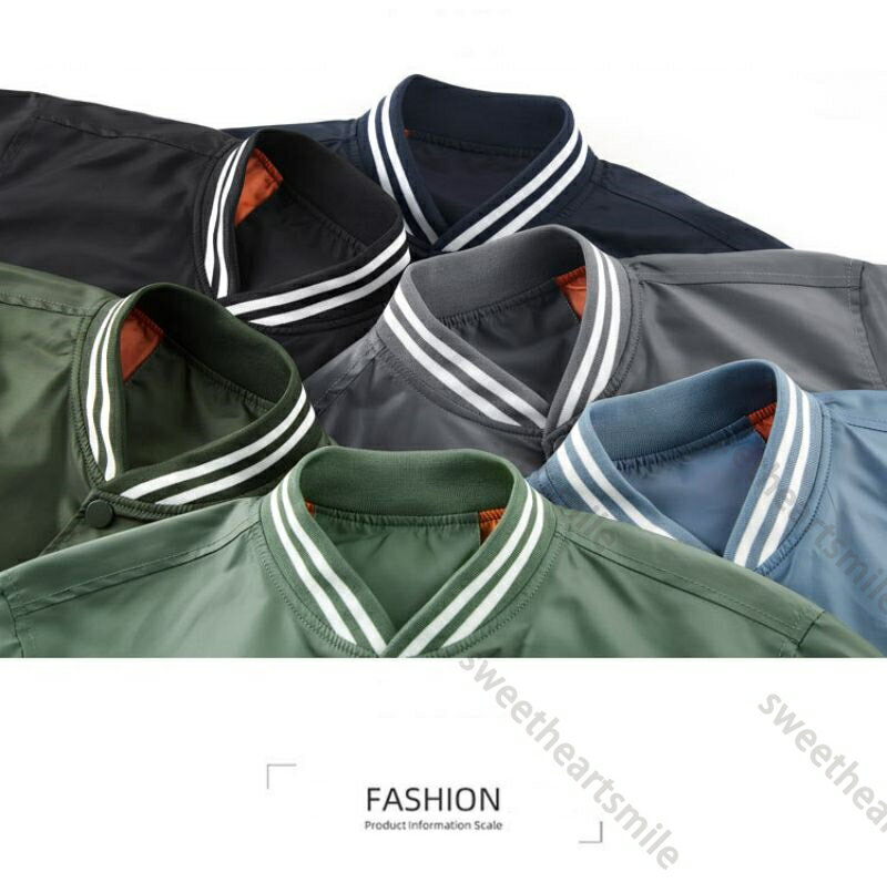 楽天市場】スタジャン ネイビー（メンズファッション）の通販