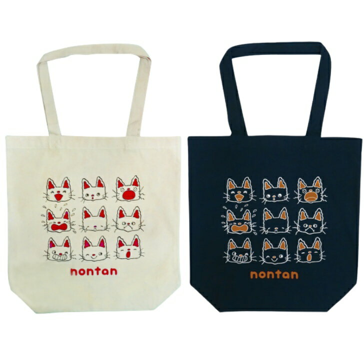 楽天市場】ノンタン バッグの通販