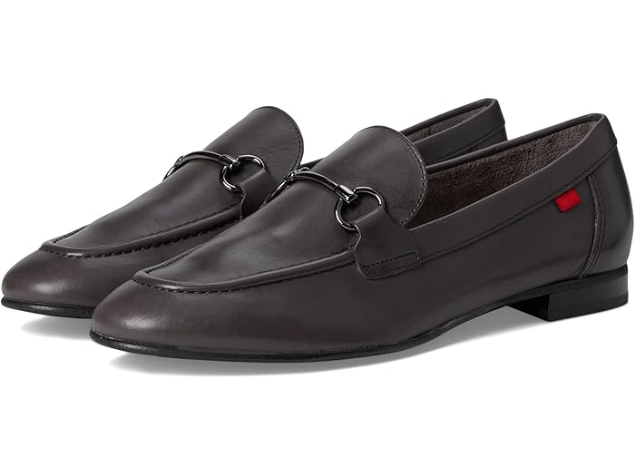 楽天市場】マークジェイコブス（ローファー｜レディース靴）：靴の通販