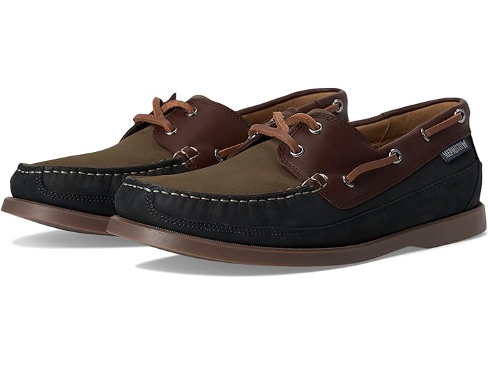 楽天市場】メフィスト（デッキシューズ｜メンズ靴）：靴の通販