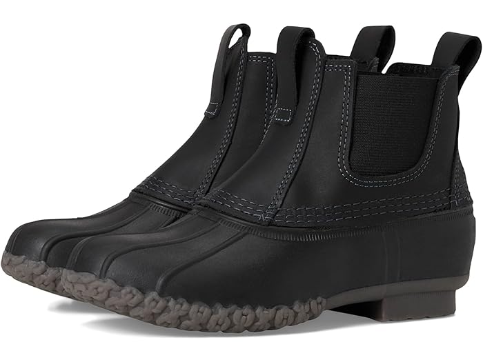 楽天市場】ブラックビーン ブーツの通販