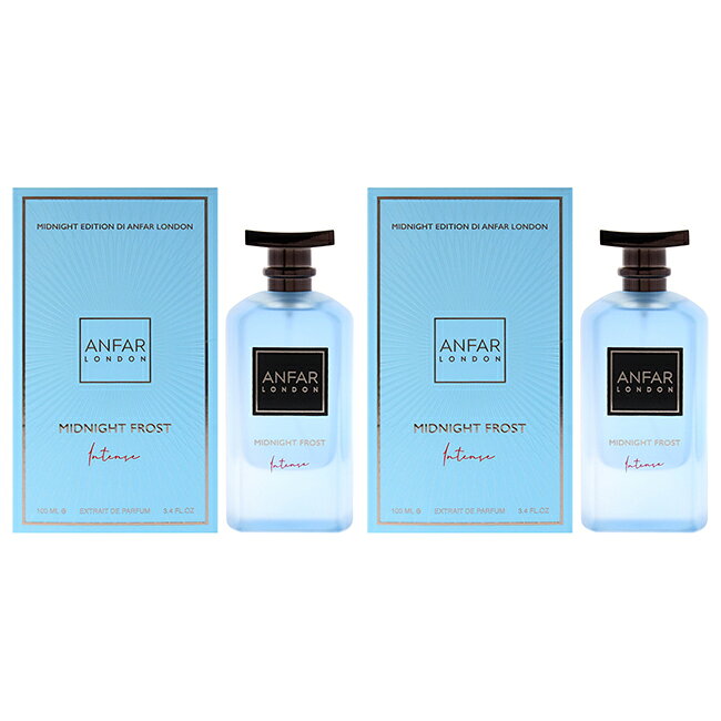 楽天市場】アンファティ 購入の通販