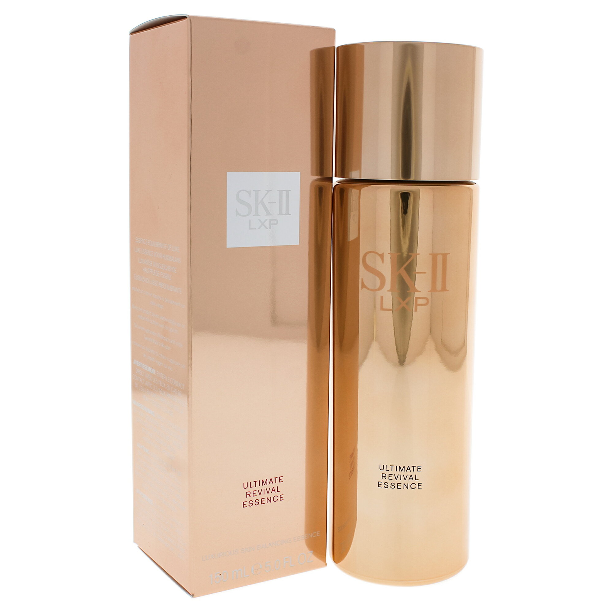 楽天市場】アルティメイト パーフェクティング エッセンス 215mlの通販