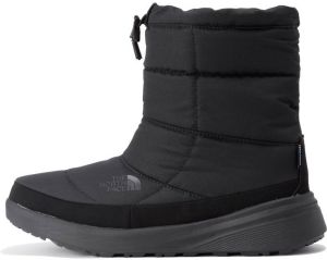 楽天市場】25cm（ブランドザ・ノース・フェイス）（スノーシューズ