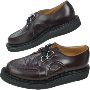 楽天市場】ラバーソール ジョージコックスの通販