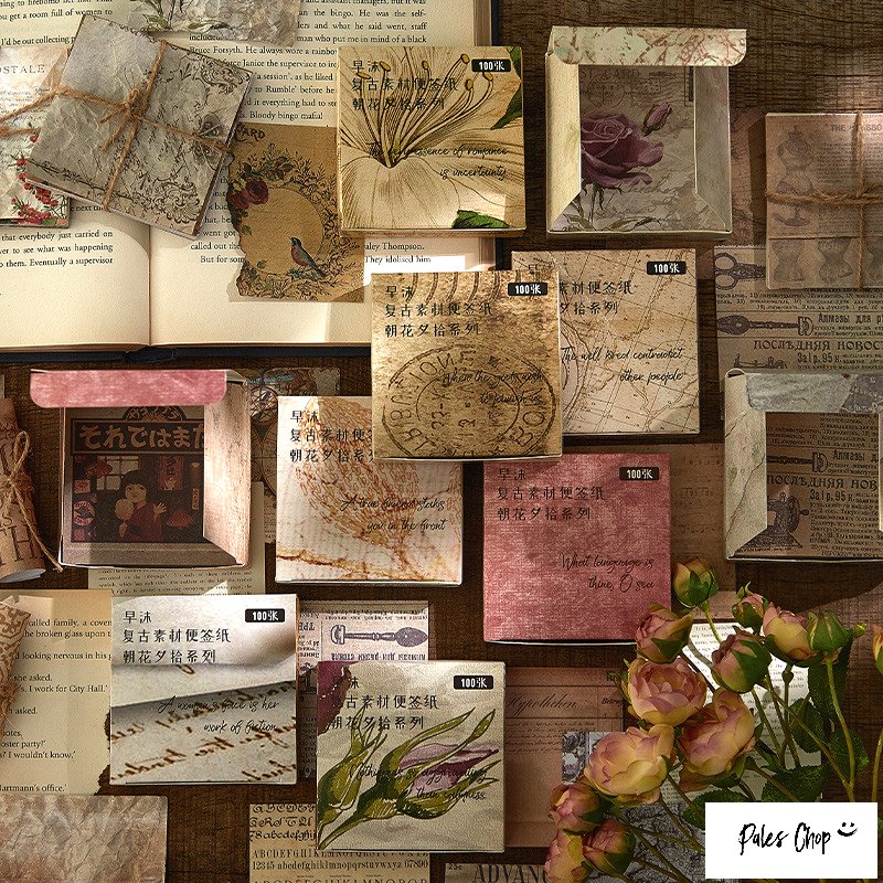 楽天市場】ビンテージ風 英字新聞の通販