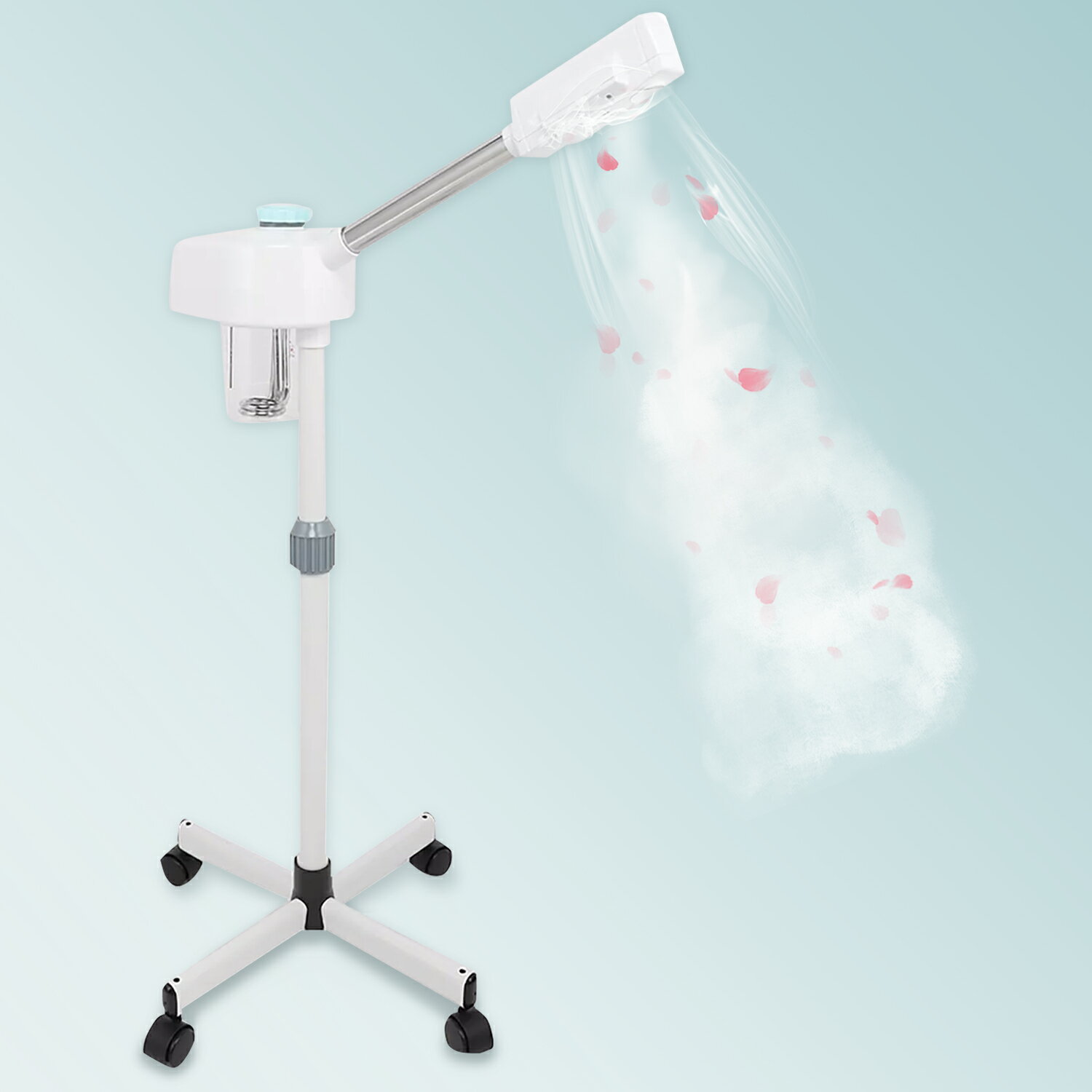 楽天市場】業務用 スチーマーの通販