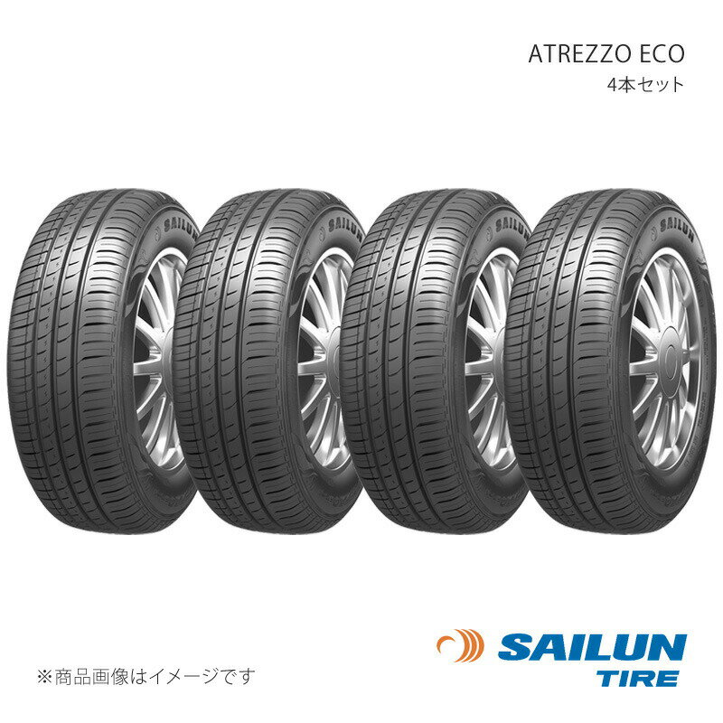 楽天市場】175／65r16（タイヤ・ホイール｜車用品）：車用品・バイク