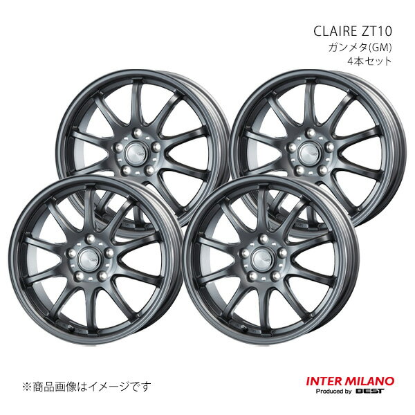 楽天市場】ヴェルファイア 40系（リム径（インチ）17）（ホイール