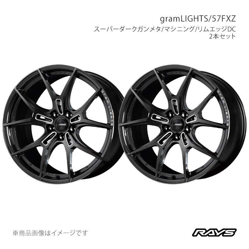 楽天市場】テスラ モデルy（タイヤ・ホイール｜車用品）：車用品
