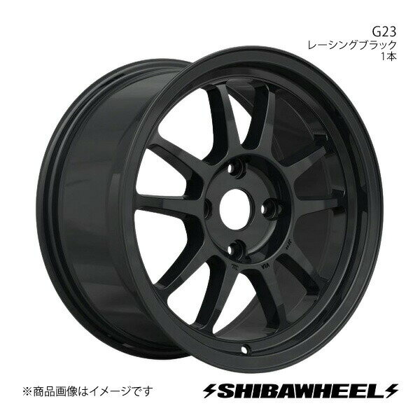 楽天市場】アルミホイール 16インチ 4穴（インセット（mm）30