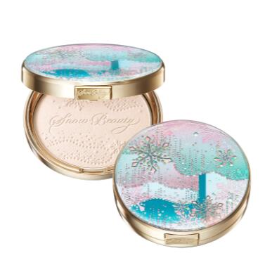 楽天市場】スノービューティー ii マキアージュの通販