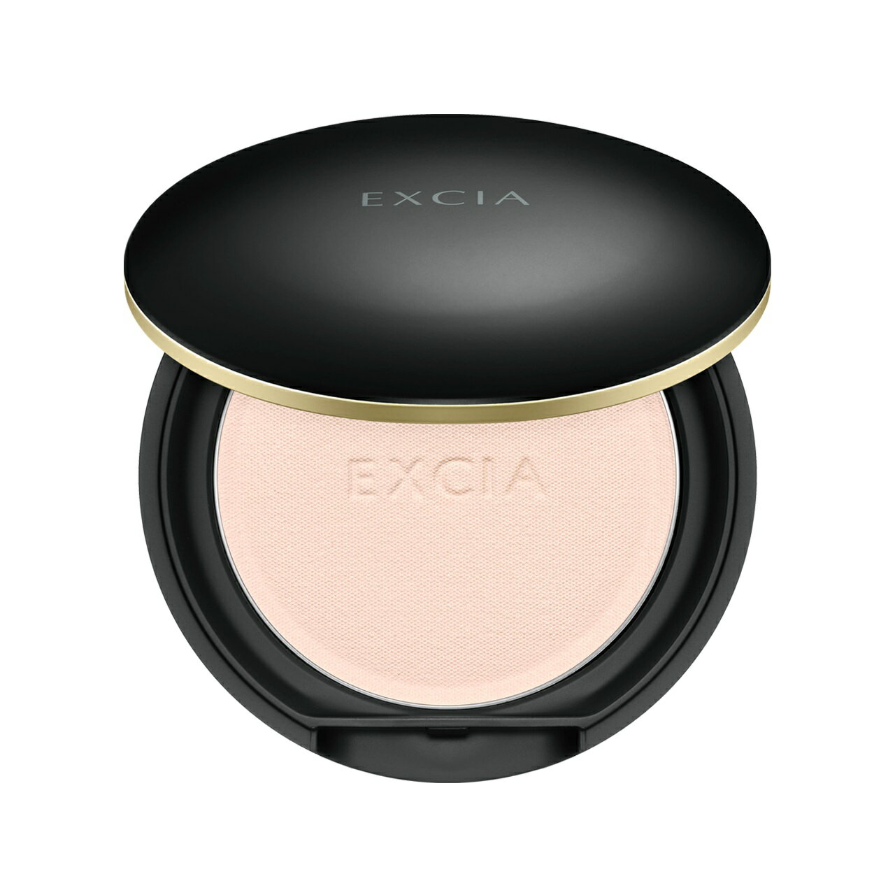 楽天市場】アルビオン エクシア（フェイスカラー・パウダー｜ベース