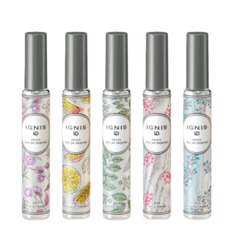 楽天市場】アルビオン イグニスの通販