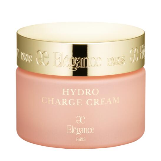 楽天市場】フェイスクリーム（ブランドエレガンス）（スキンケア｜美容