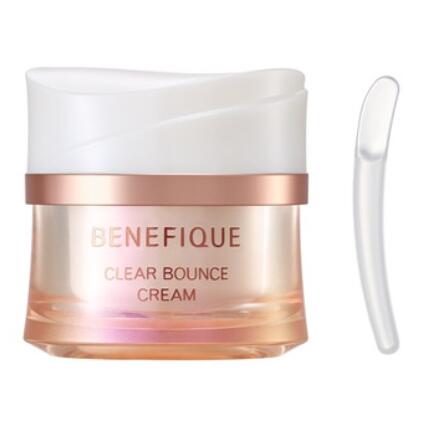 楽天市場】ベネフィーク バウンスジーニアスの通販