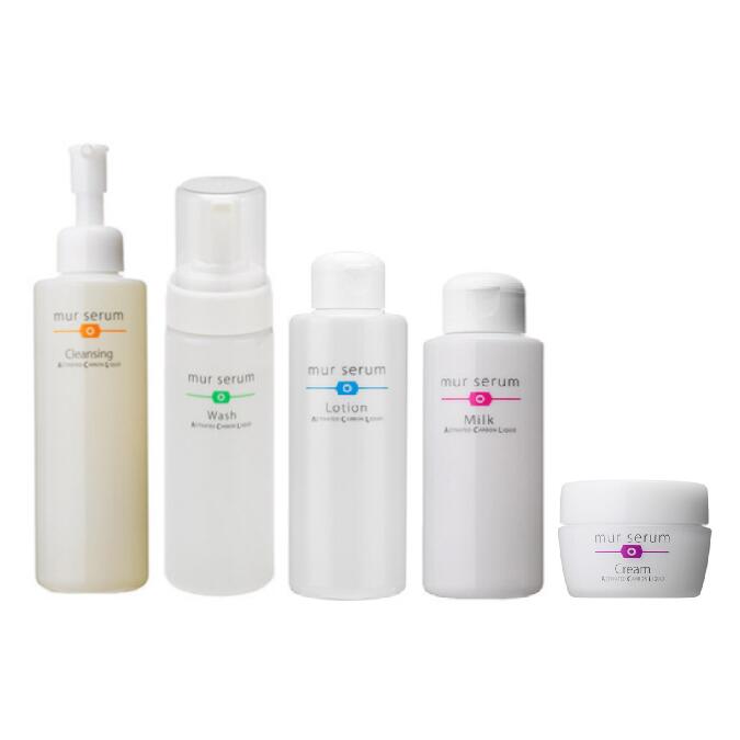 楽天市場】aclアクル エッセンスの通販