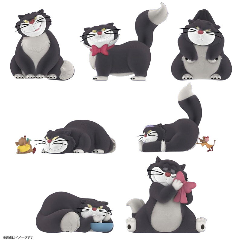 楽天市場】ジャック ガス シンデレラの通販