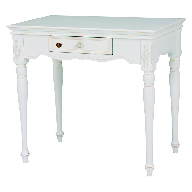 楽天市場】彫金 机（デスク｜インテリア・寝具・収納）の通販