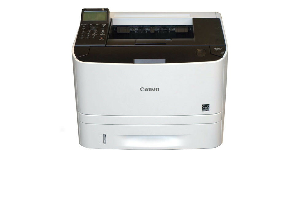 楽天市場】canon satera lbp251の通販